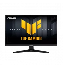 Asus TUF Gaming VG259Q5A 200Hz Gaming Monitor