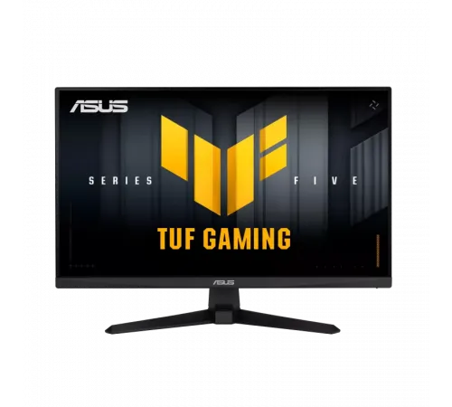 Asus TUF Gaming VG259Q5A 200Hz Gaming Monitor