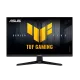 Asus TUF Gaming VG259Q5A 200Hz Gaming Monitor