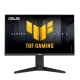 Asus TUF Gaming VG259QL5A 200Hz Gaming Monitor