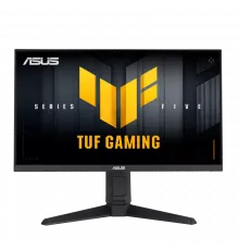 Asus TUF Gaming VG259QL5A 200Hz Gaming Monitor