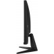 Asus TUF Gaming VG289Q1A 4K Monitor