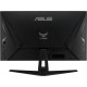 Asus TUF Gaming VG289Q1A 4K Monitor