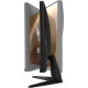 Asus TUF Gaming VG289Q1A 4K Monitor
