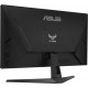 Asus TUF Gaming VG289Q1A 4K Monitor
