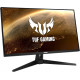Asus TUF Gaming VG289Q1A 4K Monitor
