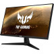 Asus TUF Gaming VG289Q1A 4K Monitor