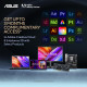 Asus TUF Gaming VG289Q1A 4K Monitor