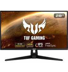 Asus TUF Gaming VG289Q1A 4K Monitor