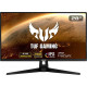 Asus TUF Gaming VG289Q1A 4K Monitor