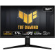 Asus TUF Gaming VG32AQL1A Monitor