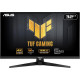 Asus TUF Gaming VG32UQA1A Monitor
