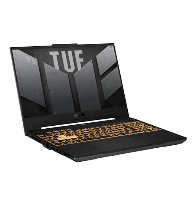 Asus Tuf Gaming F15 FX507ZC4-HN009 90NR0GW1-M000P0