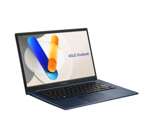 ASUS VivoBook 14 X1404ZA-I38128 90NB1001-M00NB0