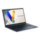 ASUS VivoBook 14 X1404ZA-I38128 90NB1001-M00NB0