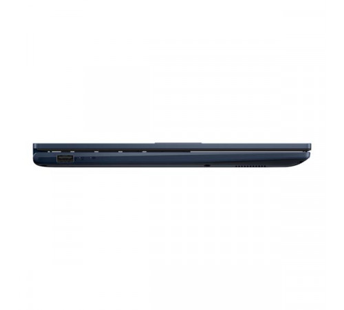 ASUS VivoBook 14 X1404ZA-I38128 90NB1001-M00NB0