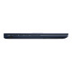 ASUS VivoBook 14 X1404ZA-I38128 90NB1001-M00NB0