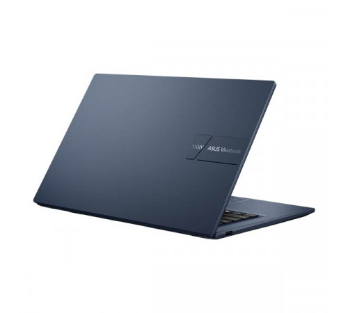 ASUS VivoBook 14 X1404ZA-I38128 90NB1001-M00NB0