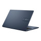 ASUS VivoBook 14 X1404ZA-I38128 90NB1001-M00NB0