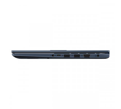 ASUS VivoBook 14 X1404ZA-I38128 90NB1001-M00NB0