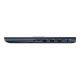 ASUS VivoBook 14 X1404ZA-I38128 90NB1001-M00NB0