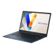 ASUS VivoBook 14 X1404ZA-I38128 90NB1001-M00NB0