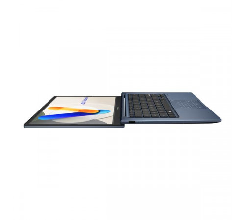 ASUS VivoBook 14 X1404ZA-I38128 90NB1001-M00NB0