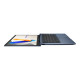 ASUS VivoBook 14 X1404ZA-I38128 90NB1001-M00NB0