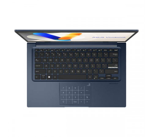 ASUS VivoBook 14 X1404ZA-I38128 90NB1001-M00NB0