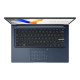 ASUS VivoBook 14 X1404ZA-I38128 90NB1001-M00NB0