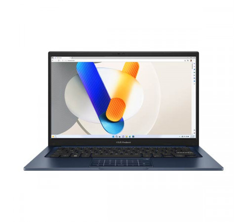 ASUS VivoBook 14 X1404ZA-I38128 90NB1001-M00NB0