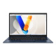 ASUS VivoBook 14 X1404ZA-I38128 90NB1001-M00NB0