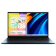 Asus VivoBook Pro 16 K6602ZC-KV046 90NB0Z51-M00280
