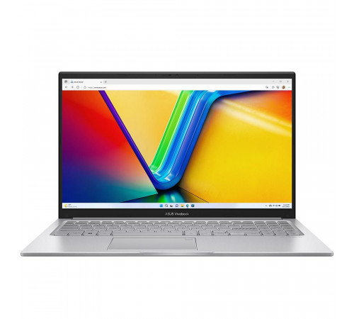 Asus Vivobook 15 X1502ZA-EJ1429