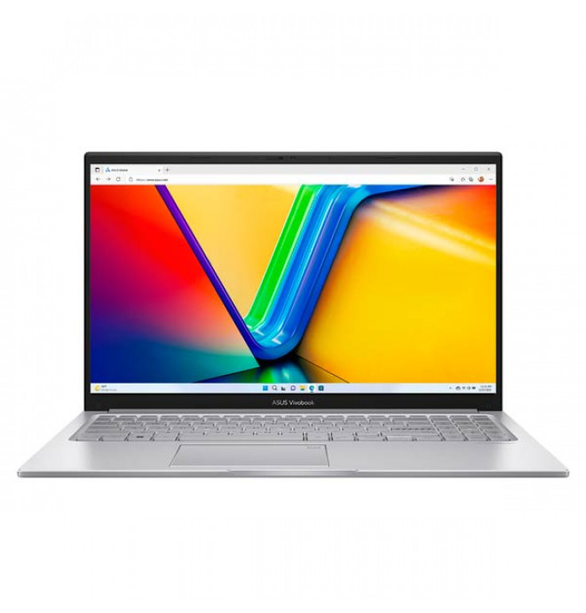 Asus Vivobook 15 X1504VA-BQ591 90NB13Y2-M00X80