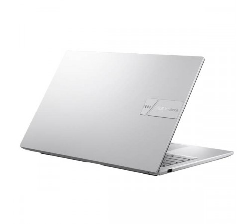 Asus Vivobook 15 X1504VA-BQ591 90NB13Y2-M00X80