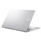 Asus Vivobook 15 X1504VA-BQ591 90NB13Y2-M00X80
