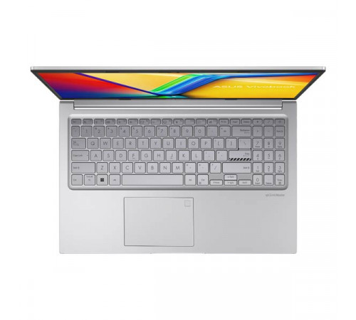 Asus Vivobook 15 X1504VA-BQ591 90NB13Y2-M00X80