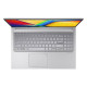 Asus Vivobook 15 X1504VA-BQ591 90NB13Y2-M00X80
