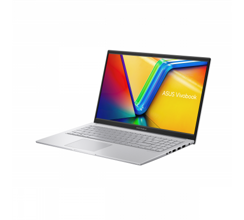 Asus Vivobook 15 X1504VA-BQ591 90NB13Y2-M00X80