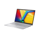 Asus Vivobook 15 X1504VA-BQ591 90NB13Y2-M00X80