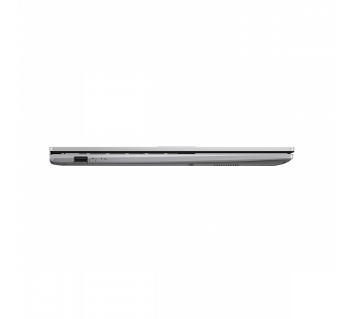 Asus Vivobook 15 X1504VA-BQ591 90NB13Y2-M00X80