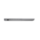 Asus Vivobook 15 X1504VA-BQ591 90NB13Y2-M00X80