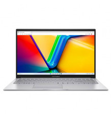 Asus Vivobook 15 X1504VA-BQ591 90NB13Y2-M00X80