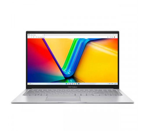 Asus Vivobook 15 X1504VA-BQ591 90NB13Y2-M00X80