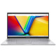 Asus Vivobook 15 X1504VA-E8199W