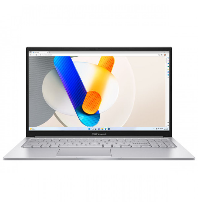 Asus Vivobook 15 X1504VA-NJ679