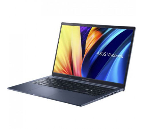 Asus X1504VA-BQ143 90NB10J1-M00VN0