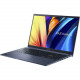 Asus X1504VA-BQ143 90NB10J1-M00VN0