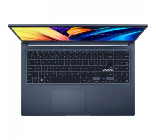 Asus X1504VA-BQ143 90NB10J1-M00VN0